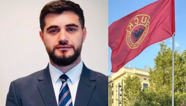 Policia serbe bastis shtëpinë e zyrtarit të AAK-së në Tërnoc