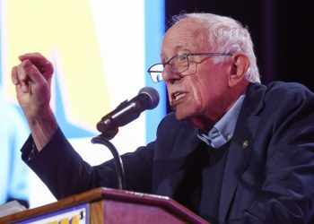 Senatori amerikan bën thirrje për shpërbërjen e OpenAI