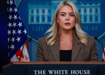 Shtëpia e Bardhë: Shpresojmë që Hamasi ta pranojë planin për Ga*zën