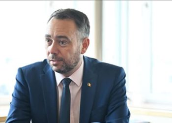 Belgjika thërret ambasadorin iz*raelit për s*ulmin ndaj flotës për në Ga*za