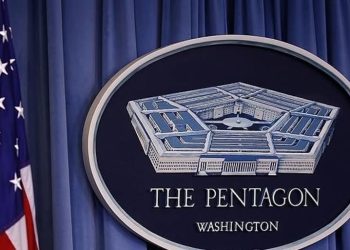 SHBA-ja kryen su*lm kundër “anijes së tr*afikimit të dr*ogës” në brigjet e Venezuelës, 4 të vr*arë