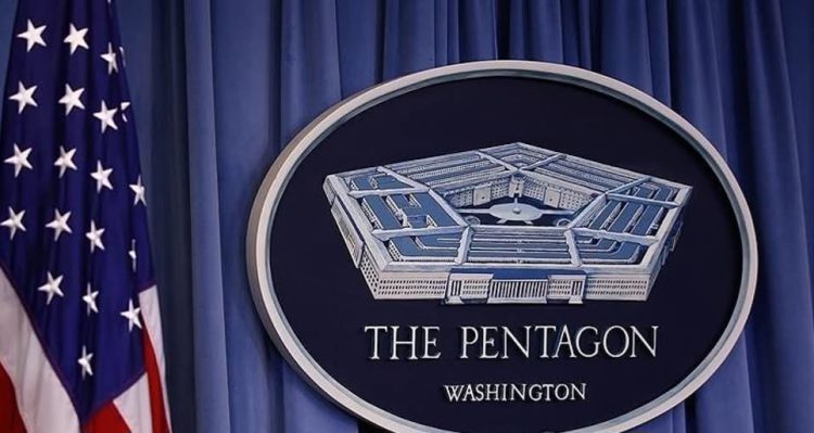 SHBA-ja kryen su*lm kundër “anijes së tr*afikimit të dr*ogës” në brigjet e Venezuelës, 4 të vr*arë