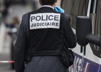 Gjykata franceze konfirmon anulimin e vendimit për të mbyllur shkollën islame në Nice