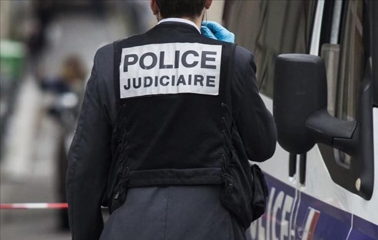 Gjykata franceze konfirmon anulimin e vendimit për të mbyllur shkollën islame në Nice