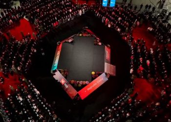 Vetëvendosje përmbyll fushatën zgjedhore në kryeqytet