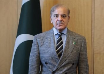 Kryeministri i Pakistanit: Armëpushimi në G@za ka “shpëtuar miliona jetë”