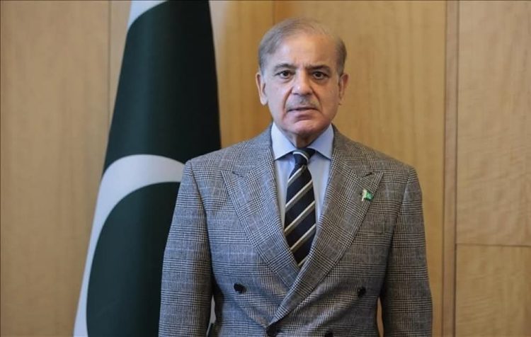 Kryeministri i Pakistanit: Armëpushimi në G@za ka “shpëtuar miliona jetë”