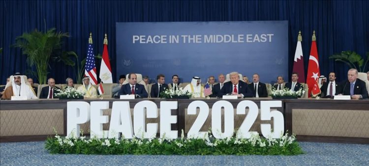 Trump: Ndihma humanitare po vërshon në G@za pas armëpushimit