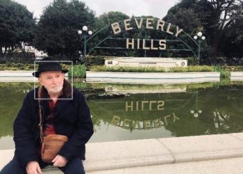 Kür ëndrra bëhet realitet