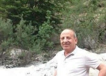 Ndërron jetë daja kryeministrit të Kosovës, Albin Kurti