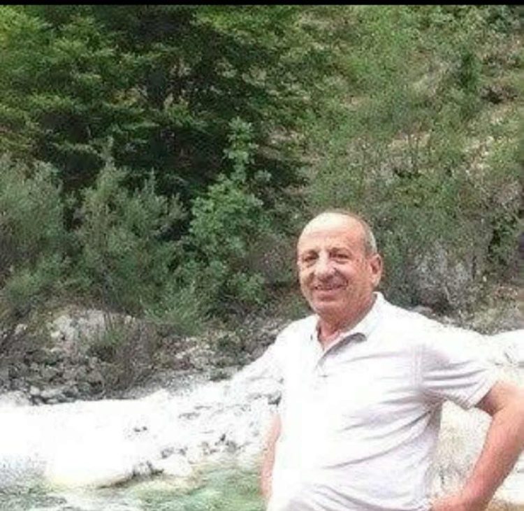 Ndërron jetë daja kryeministrit të Kosovës, Albin Kurti