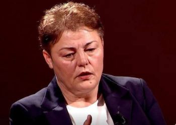 Tërmkolli: Edi Rama po i përdorë shqiptarët si “dele” në Shqipëri dhe “opozitën” në Kosovë!
