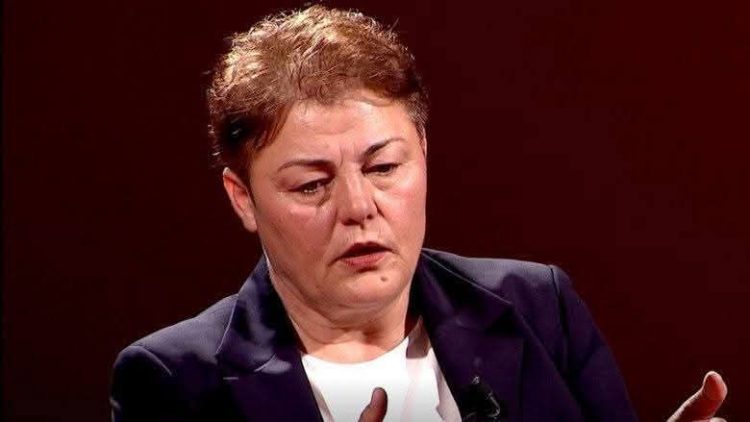 Tërmkolli: Edi Rama po i përdorë shqiptarët si “dele” në Shqipëri dhe “opozitën” në Kosovë!