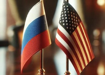 Rusia dhe SHBA-ja zhvillojnë bisedime “konstruktive” përpara samitit Putin-Trump në Budapest