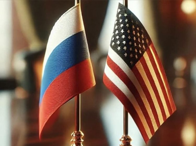 Rusia dhe SHBA-ja zhvillojnë bisedime “konstruktive” përpara samitit Putin-Trump në Budapest