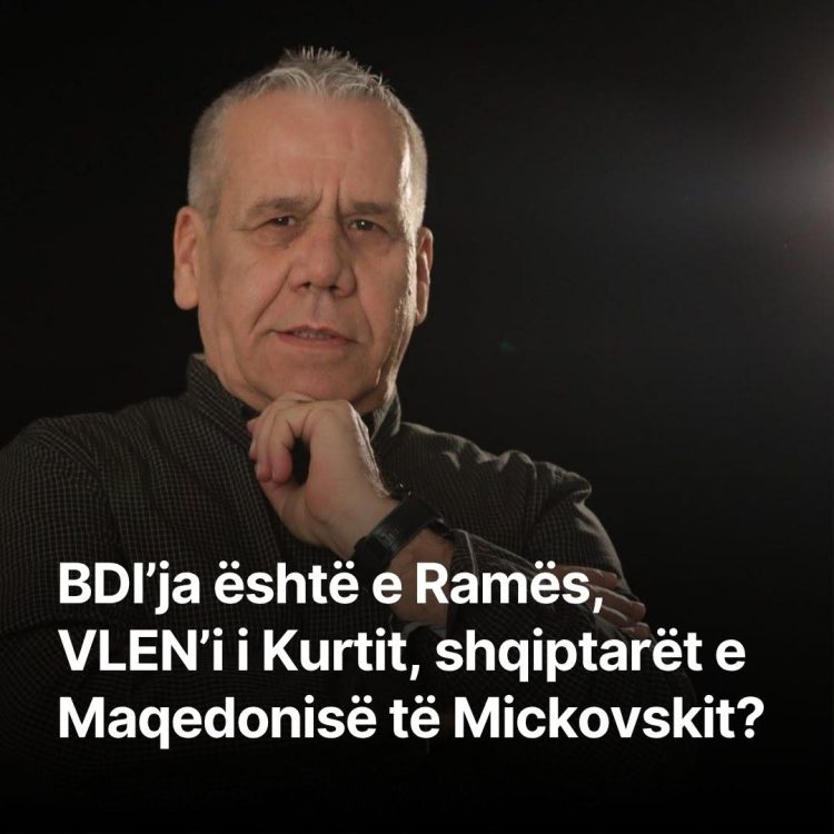 BDI’ja e Çairit e mposhti BDI’në e Zajazit!