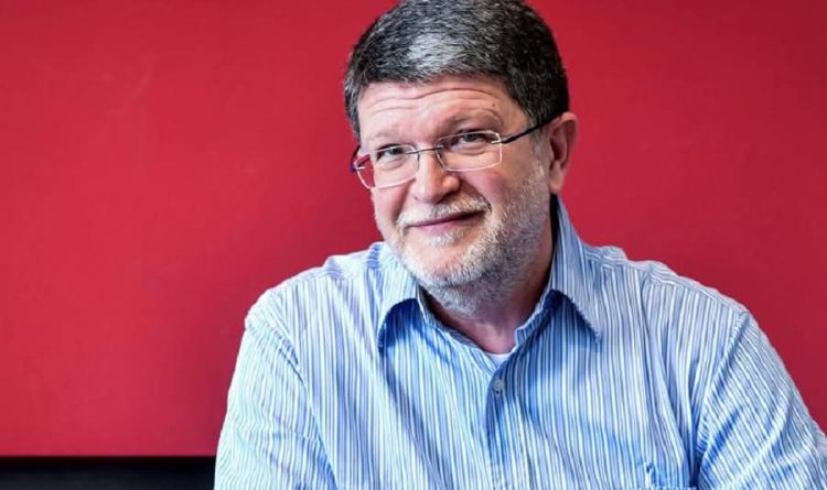 Picula: Serbia nuk mundet në BE pa e njohur Kosovën dhe të heqë dorë nga ‘bota serbe’