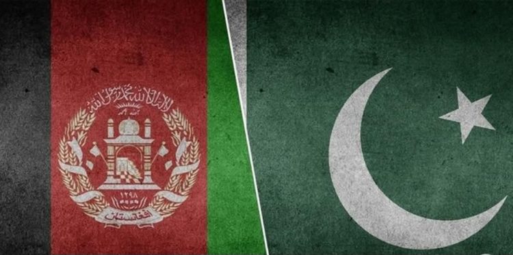 Afganistani dhe Pakistani zgjasin armëpushimin pas bisedimeve të ndërmjetësuara nga Turqia dhe Katari