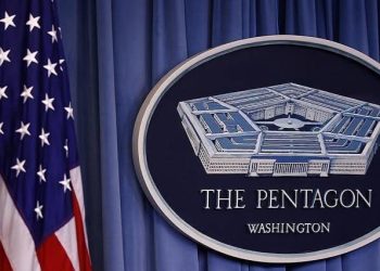 CNN: Pentagoni miraton transferimin e r@ketave “Tomahawk” në Ukrainë, vendimi përfundimtar tek Trump