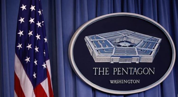 CNN: Pentagoni miraton transferimin e r@ketave “Tomahawk” në Ukrainë, vendimi përfundimtar tek Trump