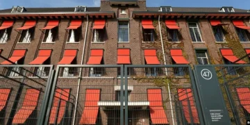 Rasti i Thaçit dhe tjerëve kundër administrimit të drejtësisë, urdhërohen palët që të rishikojnë parashtrimet konfidenciale