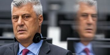 Fundjava me super sfida në Superligën e Kosovës, derbi i Anamoravës luhet të dielën