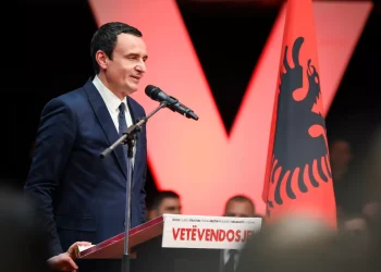 Kurti për vendimin e Kushtetueses: Po e presim aktgjykimin
