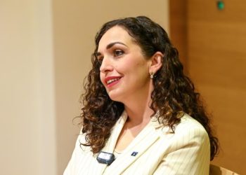 Osmani: Studentët e 97-tës na mësuan se liria nuk dhurohet, por fitohet