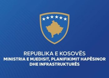 MMPHI sqaron kompetencat për dhënien e lejeve ndërtimore