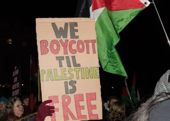 Mbi 300 institucione kulturore holandeze dhe belge shpallin bojkot ndaj Izraelit