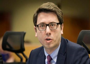 Murati: PDK, LDK e AAK duan ta përmbysin rezultatin e 9 shkurtit