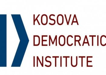 KDI publikon shpenzimet e 10-të kandidatëve për kryetar në rrjete