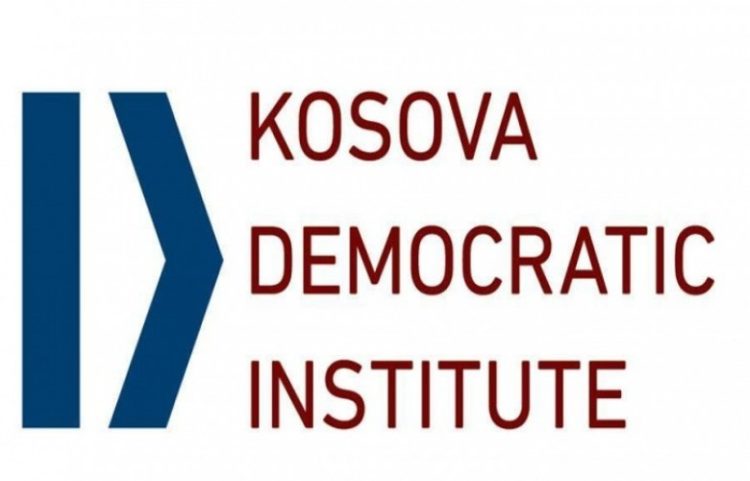 KDI publikon shpenzimet e 10-të kandidatëve për kryetar në rrjete