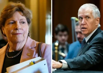 Senatorët amerikanë me amendament në Kongres: Njohje reciproke dhe kundër shkëmbimit të territoreve mes Kosovës dhe Serbisë