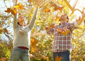 3 këshilla për të qenë plot shëndet në vjeshtë