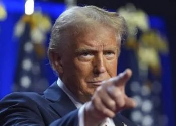 Trump kërkon përshpejtim të marrëveshjes për armëpushim në Gaza
