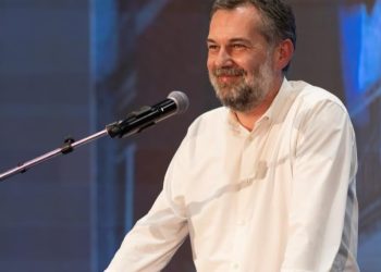 Çeku për artistët: Janë mbështetur nga MKRS-ja, do të mbështeten edhe nga komuna