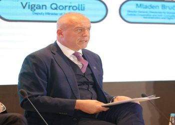 Qorrolli nga Sarajeva: Kosova po e fiton betejën kundër korrupsionit