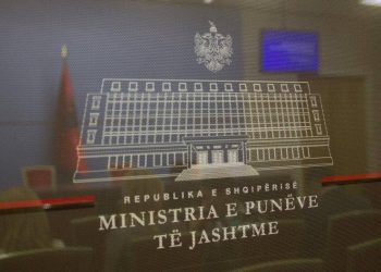 Shqipëria, Serbisë: Po tentoni të riktheni hijet e së shkuarës në rajon