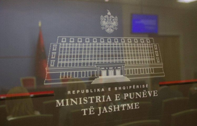 Shqipëria, Serbisë: Po tentoni të riktheni hijet e së shkuarës në rajon