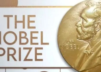 Zbulimet në mekanikën kuantike, çmimin Nobel në Fizikë për vitin 2025 e marrin tre shkencëtarë