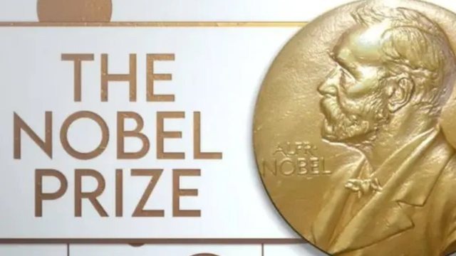 Zbulimet në mekanikën kuantike, çmimin Nobel në Fizikë për vitin 2025 e marrin tre shkencëtarë