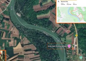 Rusit të dyshuar për destabilizimin e Moldavisë i gjenden gjurmë digjitale në Serbi