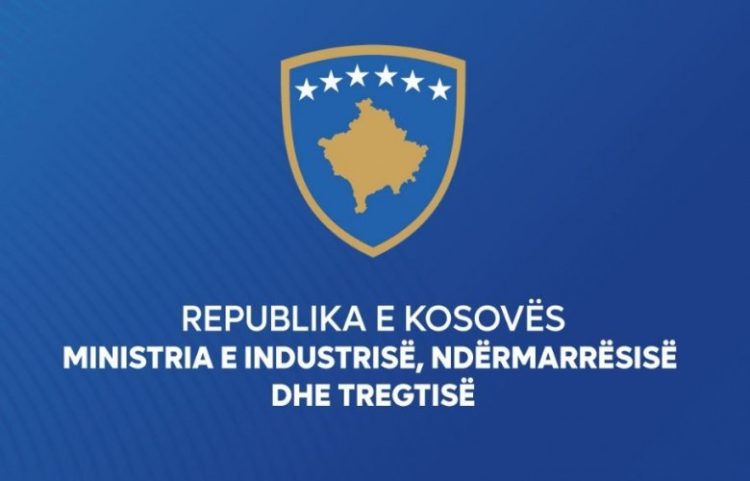 Bizneset përfituese nga skemat e granteve nënshkruajnë marrëveshjet sot