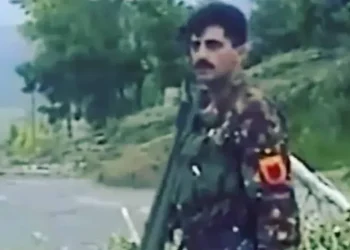 27 vite nga vrasja e “Sandokanit”