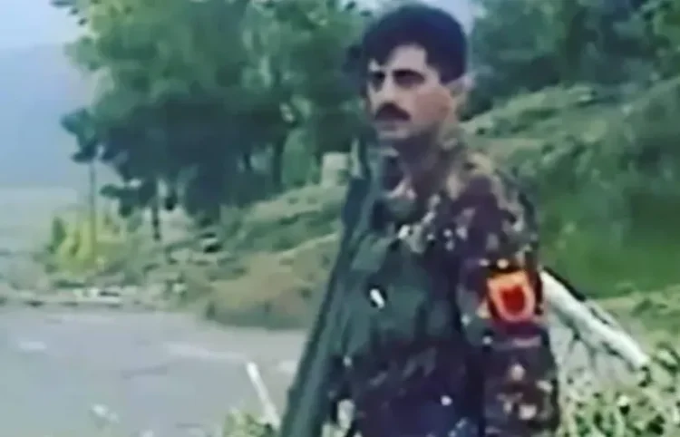 27 vite nga vrasja e “Sandokanit”