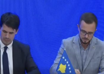 198 ndërmarrje në Kosovë përfitojnë 8.9 milionë euro nga KIESA