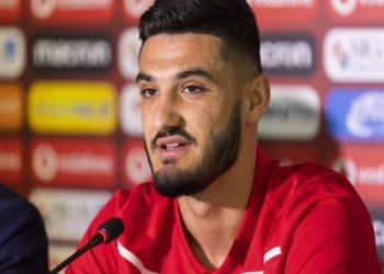 Broja para duelit me Serbinë: Do të japim maksimumin për fitore