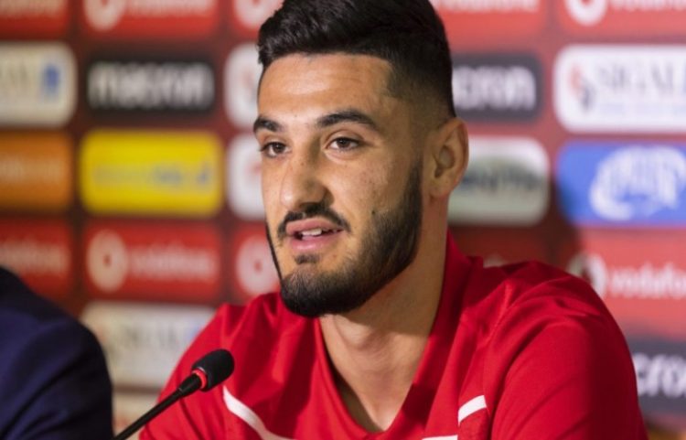 Broja para duelit me Serbinë: Do të japim maksimumin për fitore