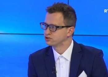 Mujanoviq: Dialogu Kosovë-Serbi përfundoi në sulmin paramilitar në Banjskë
